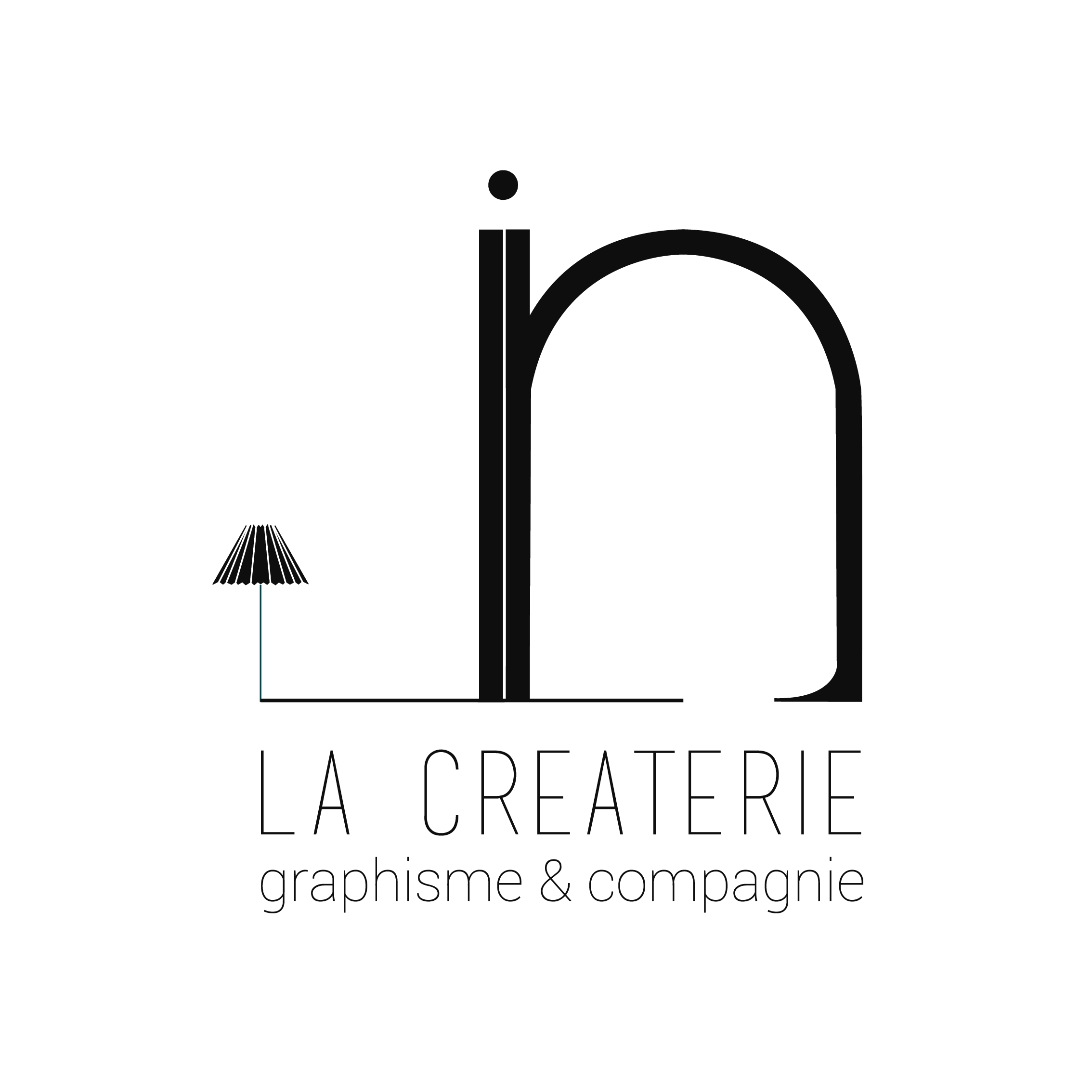 La Créaterie